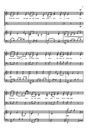 How can I keep from singing?
