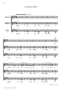Songs of Spring