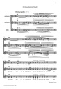 Songs of Spring