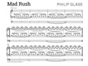 Mad Rush
