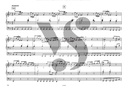 Concerto in B