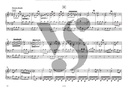 Concerto in B