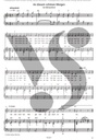 Begrüßungssongs