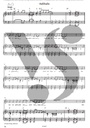 Begrüßungssongs