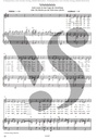 Begrüßungssongs