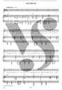 Begrüßungssongs