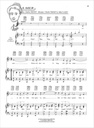 Charles Trenet - Collection Grands Interpretes