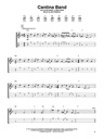 Star Wars for Ukulele