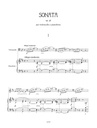 Sonata op. 38