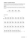 How to play Reggae Guitar
