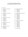 First 50 Chord Progressions