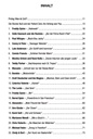 Völlig schwerelos - Glanz und Elend der deutschsprachigen Popmusik in 99 Songs
