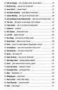 Völlig schwerelos - Glanz und Elend der deutschsprachigen Popmusik in 99 Songs