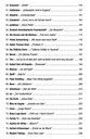 Völlig schwerelos - Glanz und Elend der deutschsprachigen Popmusik in 99 Songs