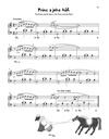 Puppentheater / Loutkove Divadlo