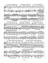 B-A-C-H Perpetuum Mobile (2016)