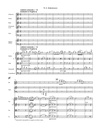 Cavalleria rusticana