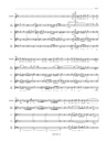 La Naissance d'Osiris RCT 48 - Opera omnia IV.24
