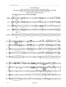 La Naissance d'Osiris RCT 48 - Opera omnia IV.24