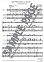 Deutsche Kanon-Messe Nr. 10