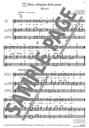Deutsche Kanon-Messe Nr. 10