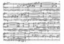 Phantasie Sonate op. 21 f-moll