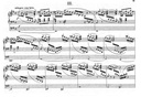 Sonate e-moll op. 11