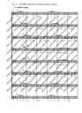 13 Haikus