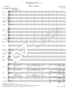 Requiem op. 89