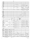 Requiem op. 89