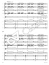 Requiem op. 89