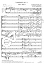 Requiem op. 89
