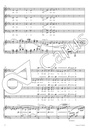 Requiem op. 89