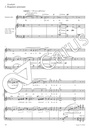 Requiem op. 89