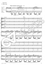 Requiem op. 89