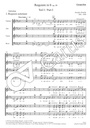Requiem op. 89