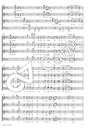 Requiem op. 89