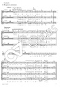 Requiem op. 89