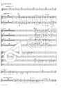 Requiem op. 89