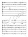 Seconda Messa G-Dur (1760)