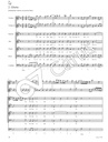 Seconda Messa G-Dur (1760)