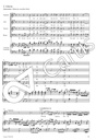 Seconda Messa G-Dur (1760)