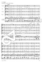 Seconda Messa G-Dur (1760)