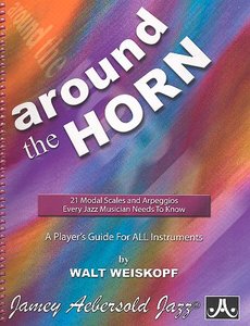 Around the Horn