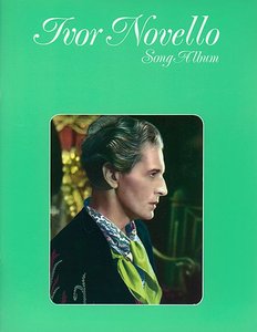 Ivor Novello Song Album