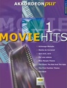 Movie Hits 1 - Akkordeon Pur