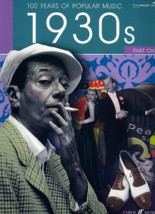 1930s Vol. 1