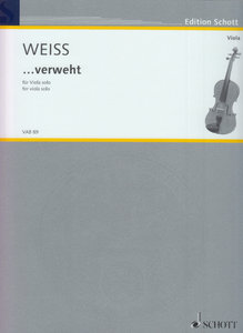 ...verweht (2014)