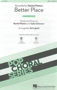 Better Place