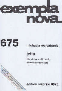 Jeita